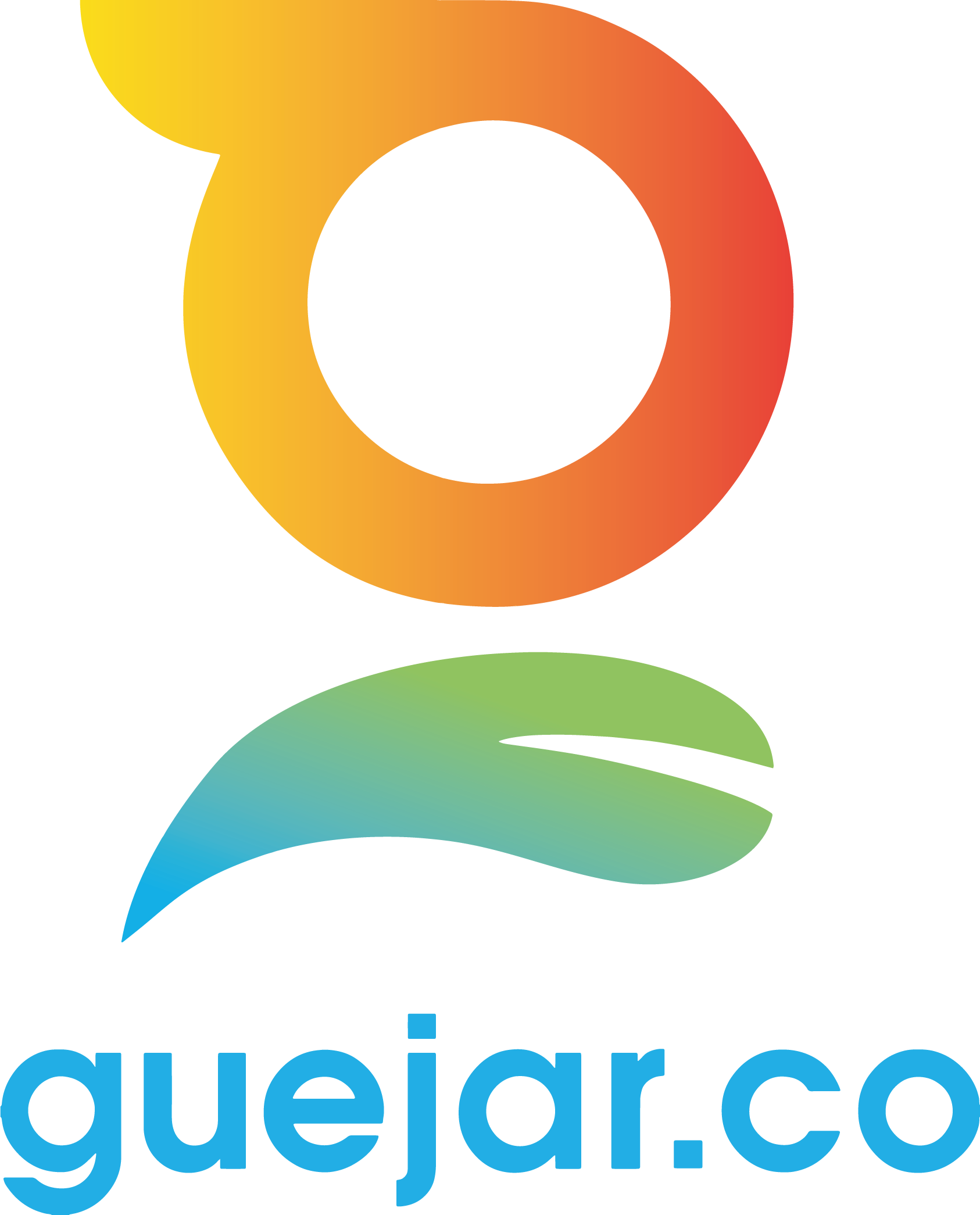 guejar.co